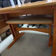 緊急🍀ダイニングテーブルの画像