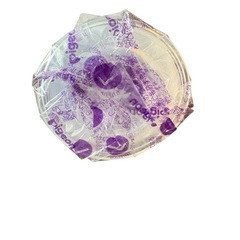 【新品未使用】ピジョン　乳首　Lサイズ　1個の画像