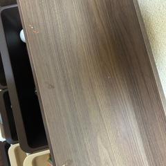 おもちゃ
収納の画像