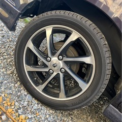 スズキ エブリイワゴン🚗³₃の画像