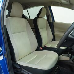 コンパクトカーの代表格！トヨタ　アクア！の画像