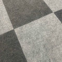 カーペットの画像