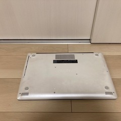 ゲーミングPC dell AMD Ryzen 5 搭載 /8GB/15.6インチ/Wi-Fi/SSD/HDMI端子/Win11の画像