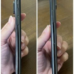 11月2日18時消去
■iPhoneXS256GB【値下げ不可】受渡早い方優先💡の画像