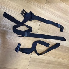 TANAX タナックス MOTOFIZZ モトフィズ バイク用シートバッグ ミニフィールドシートバッグの画像