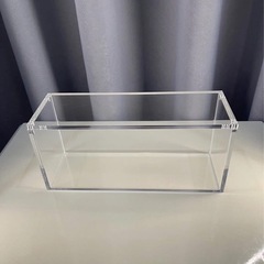 ディスプレイボックスの画像