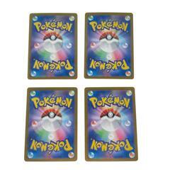 SR スーパーレア フライゴンex POKEMON ポケモン ポケモンカード Pokemon Card SV7a 079/ 064 トレーディングカード【中古】の画像
