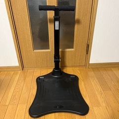 ショップジャパン NICEDAY 健康ステッパー エクササイズの画像