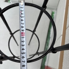 オベリスク　プラの画像