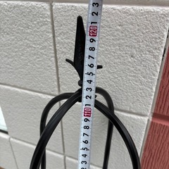 オベリスク　プラの画像