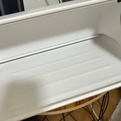 決定すみ
の画像