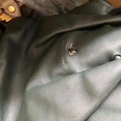 レスポートサックなど　ブランドバッグたくさんの画像