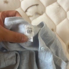 子供服　無料の画像