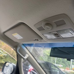 デリカD5の画像