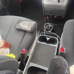 デリカD5の画像