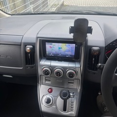 デリカD5の画像