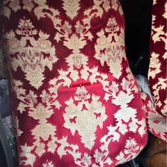 07スーパーグレートシートカバーの画像