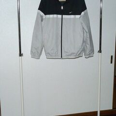 配達先決定🚚　無料配達します🚚店舗用💖メタルシングルハンガー💖幅100㎝💖の画像