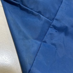 【ヴィンテージ】エルベシャプリエ レザーハンドル トートバッグ 羊タグの画像