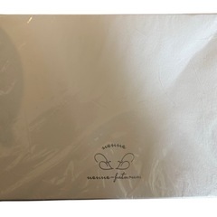 　新品未開封　ストローマグ　お弁当箱　スプーンの画像