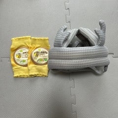 ベビー リボン 靴下など20点まとめ売り！の画像