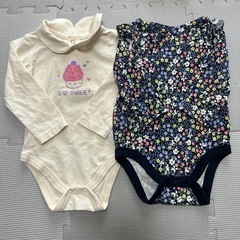 ベビー リボン 靴下など20点まとめ売り！の画像