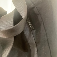 2way ショルダーバッグ　スタンダードサプライの画像