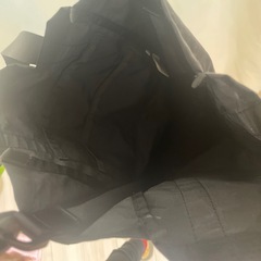 2way ショルダーバッグ　スタンダードサプライの画像