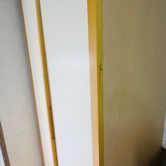 タンスの画像