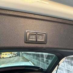 アウディ A4アバント オールロードクワトロの画像