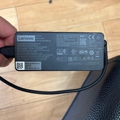 FUNLOGY BASS 2  スピーカーの画像