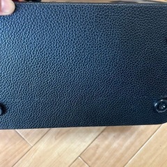 FUNLOGY BASS 2  スピーカーの画像