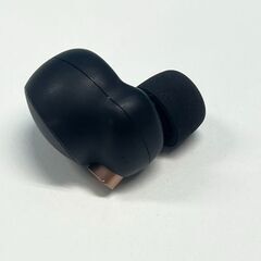 SONY WF-1000XM4 ワイヤレスイヤホン 左耳(L)のみ！の画像