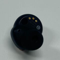 SONY WF-1000XM4 ワイヤレスイヤホン 左耳(L)のみ！の画像