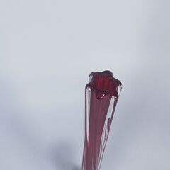 未使用品　花瓶　茶道　茶道具　一輪挿しの画像