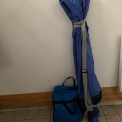 ジュニアスキー•ウェア160セット
の画像