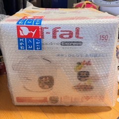 ティファール 電気圧力鍋 クックフォーミー エクスプレス 6L CY8511JPの画像