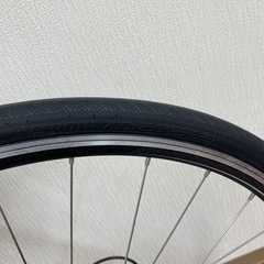 スペシャライズド　ロードバイクの画像