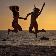 残り1名🚨【コーチ・コンサルの方限定!】わずか1ヶ月で21人集客...