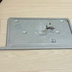 コイズミ オーブントースター 2枚焼きの画像