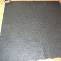 パナソニックホットカーペットの画像