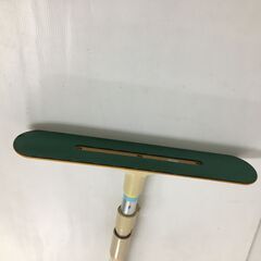 ベストポジションバー 手すり 介護用突っ張り棒 取っ手付き リハビリ 25j菊NSの画像