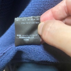 BEAUTY&YOUTH UNITED ARROWS チェックジャケット Sサイズ 美品 軽量 オフィスカジュアルの画像