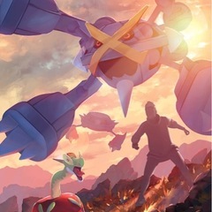 ポケモンGOいっしょにしませんか‼️