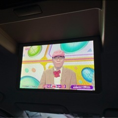 マツダ　ビアンテ　ｸﾞﾗﾝﾂ ｽｶｲｱｸﾃｨﾌﾞ｟黒｠の画像