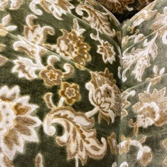 大型ソファの画像