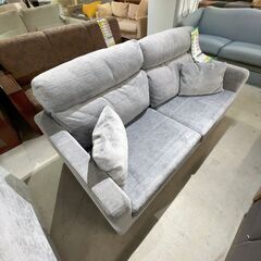 2Pｿﾌｧ(No:1272504-5/在庫2台)の画像