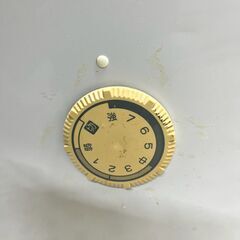 【特価品】SANYO 冷凍庫 HF-12CT 2001年製 117L 動作品の画像