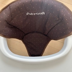 赤ちゃん用ウォーカー　歩行器の画像