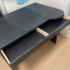 デスク
の画像